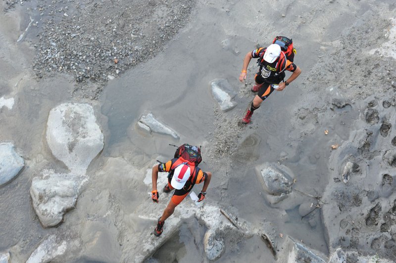 Meilleur uncrossable rush jouer à France