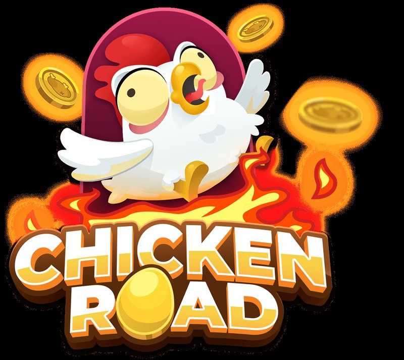 Best chicken road online in Spain
