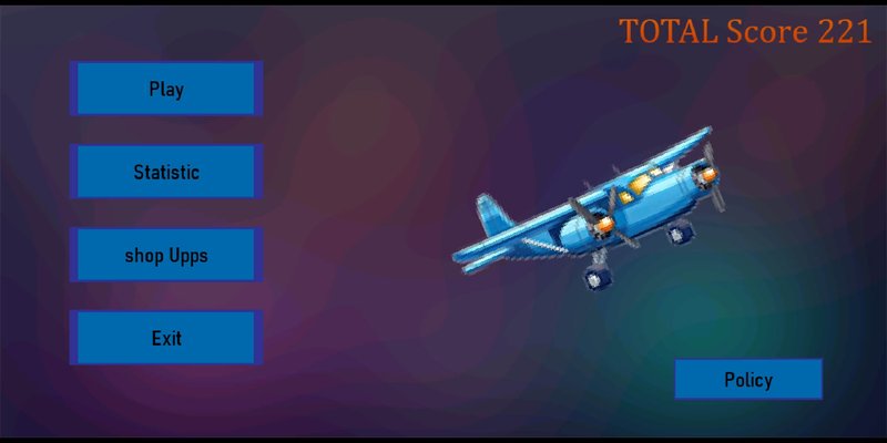 Experience Thrilling Aviation Adventure in Avia Masters, the UK's New Plane Game in United Kigdom