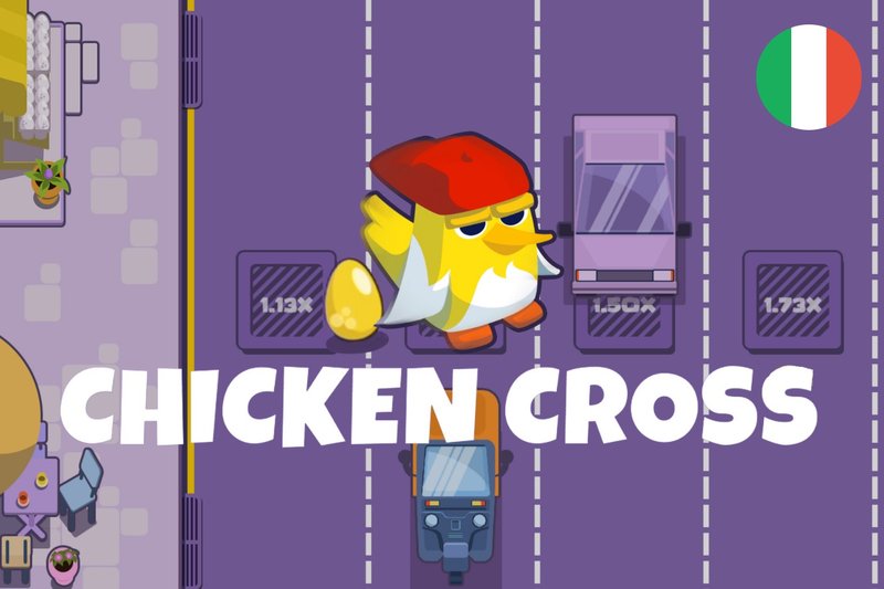 Descubre el Juego de Azar más Emocionante en Chicken Road Casino de España
