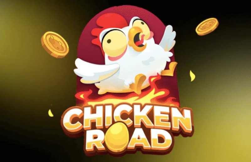 Migliore chicken road online a Italy