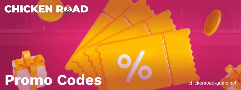 Chicken road 2 romania în Romania