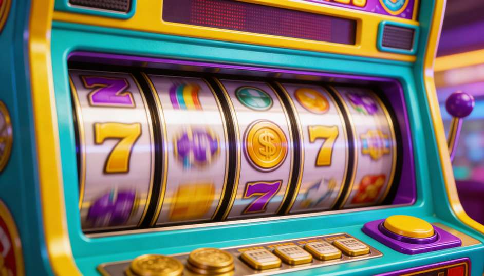 https://slotexo-casinos.com/