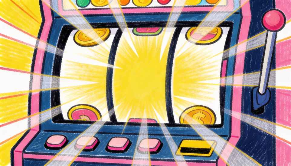 wild dice casino