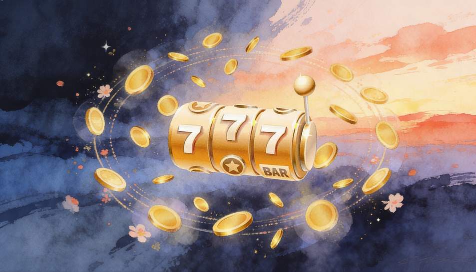spinpanda casino