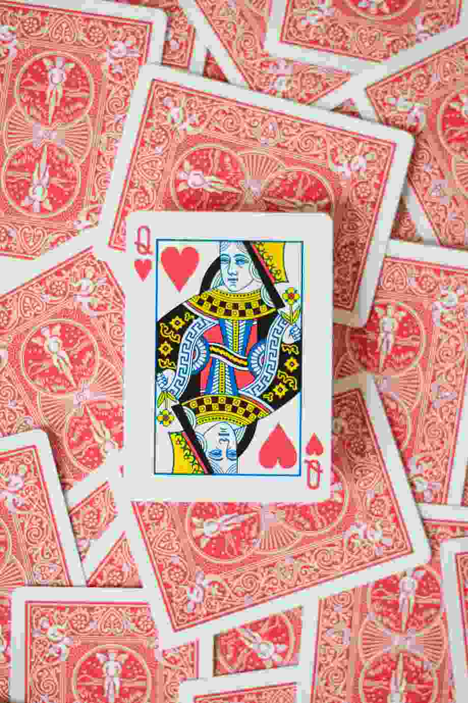 wildjoker-casinos.com wildjoker-casinos.com