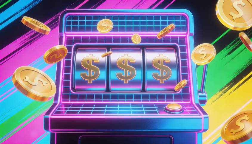 https://luckycharms-casino.com/
