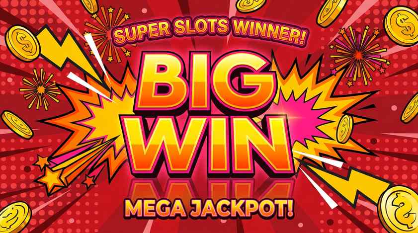 https://casinoextra.casino/ https://casinoextra.casino/