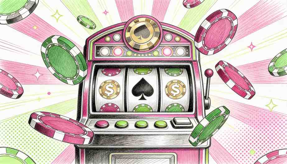 Platincasino Platincasino