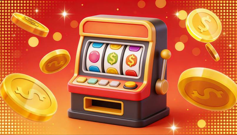 Paradise8casino Paradise8casino