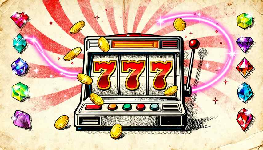 paradise8casino-de.com