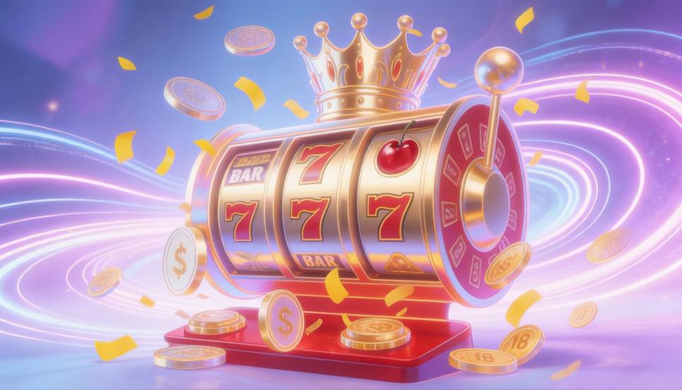 https://slotspalacecasinos.net/
