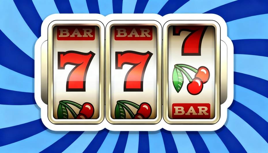 Oshi casino
