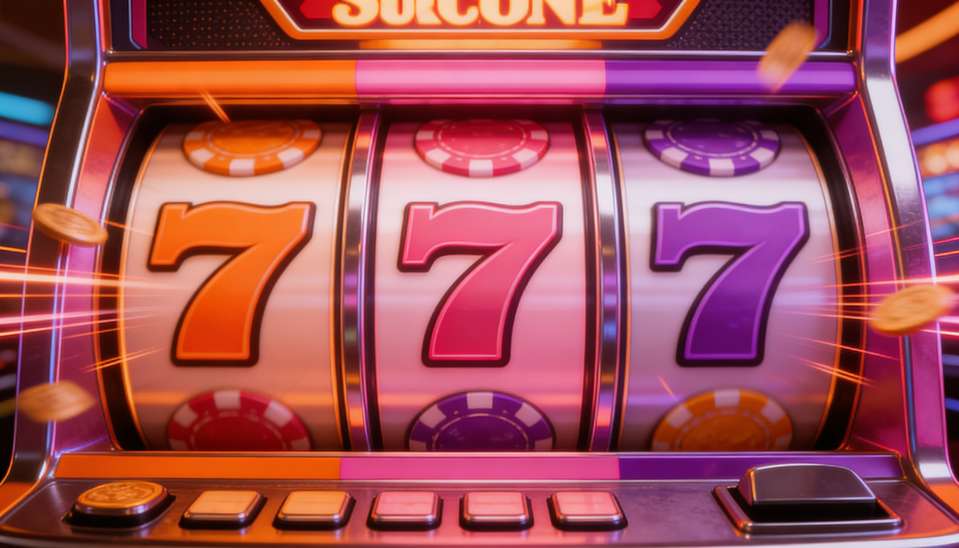 incognito-casinos.net