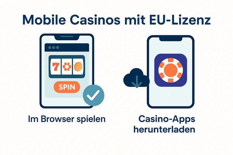 Explore pistolo casino