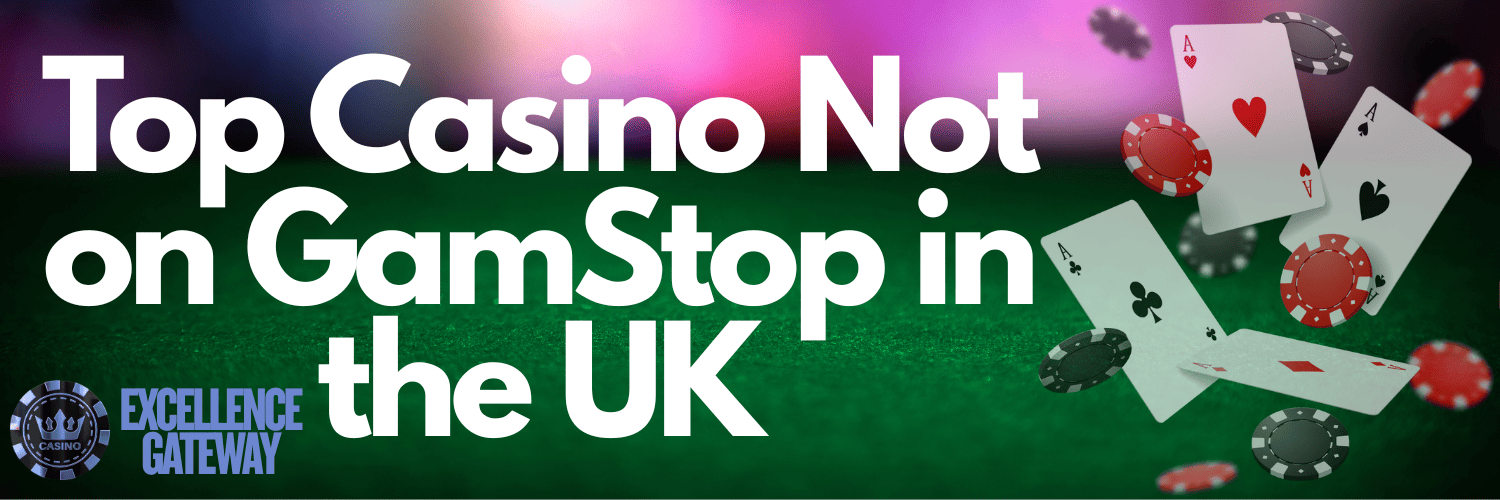 The Best Non GamStop Casino Sites of 2023 The Best Non GamStop Casino Sites of 2023