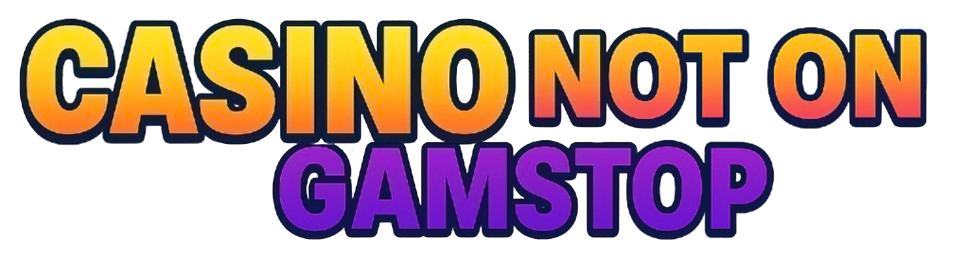 The Best Non GamStop Casino Sites of 2023 The Best Non GamStop Casino Sites of 2023